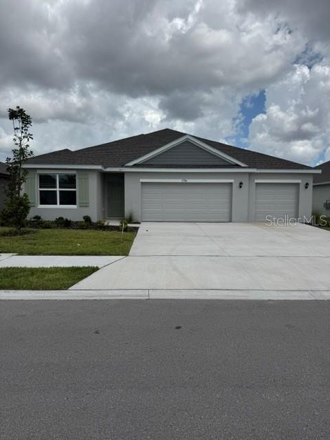 17506 WHISKEY CREEK TRL