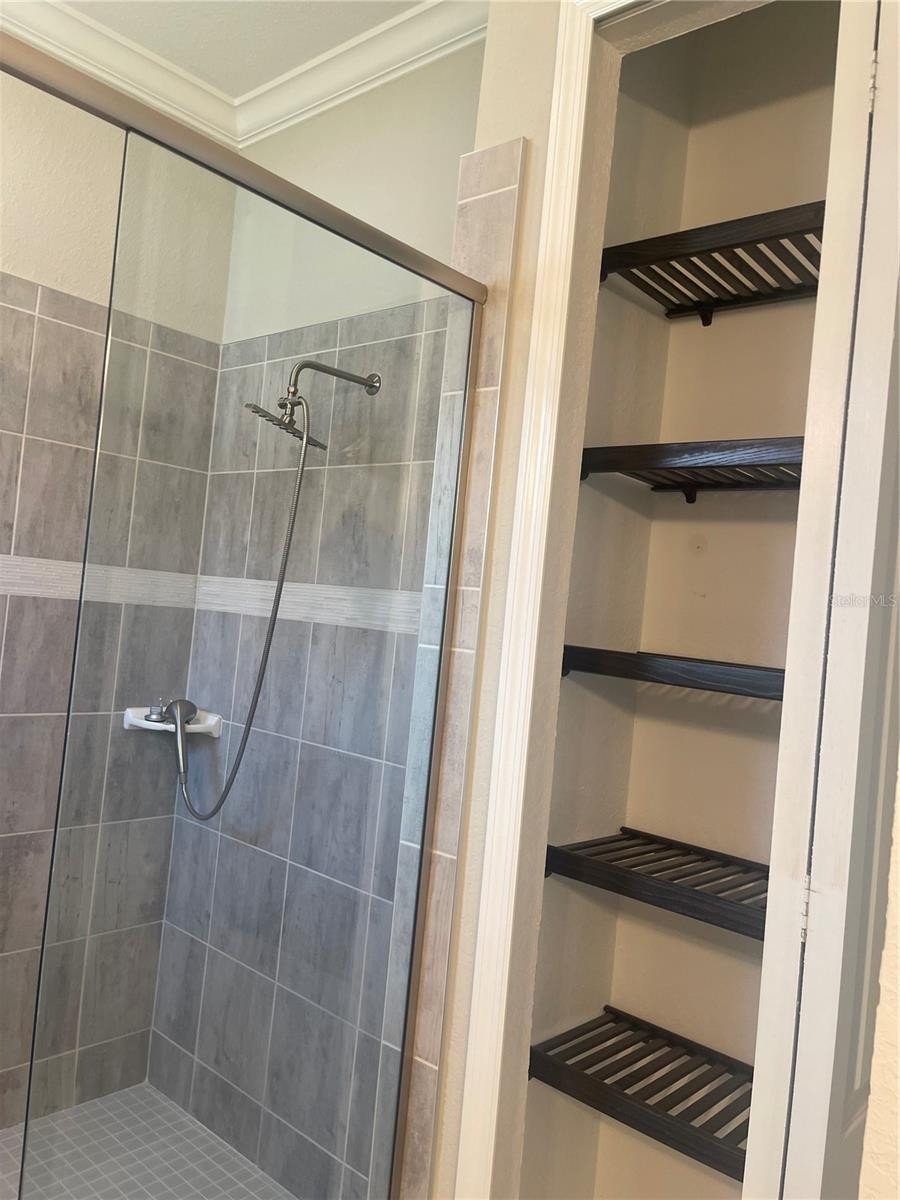 7113 WHITTLEBURY TRL