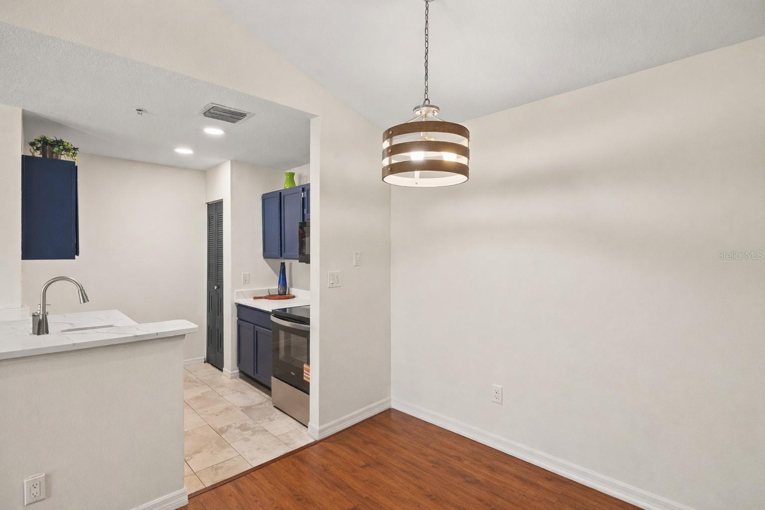 4008 CROCKERS LAKE BLVD #23