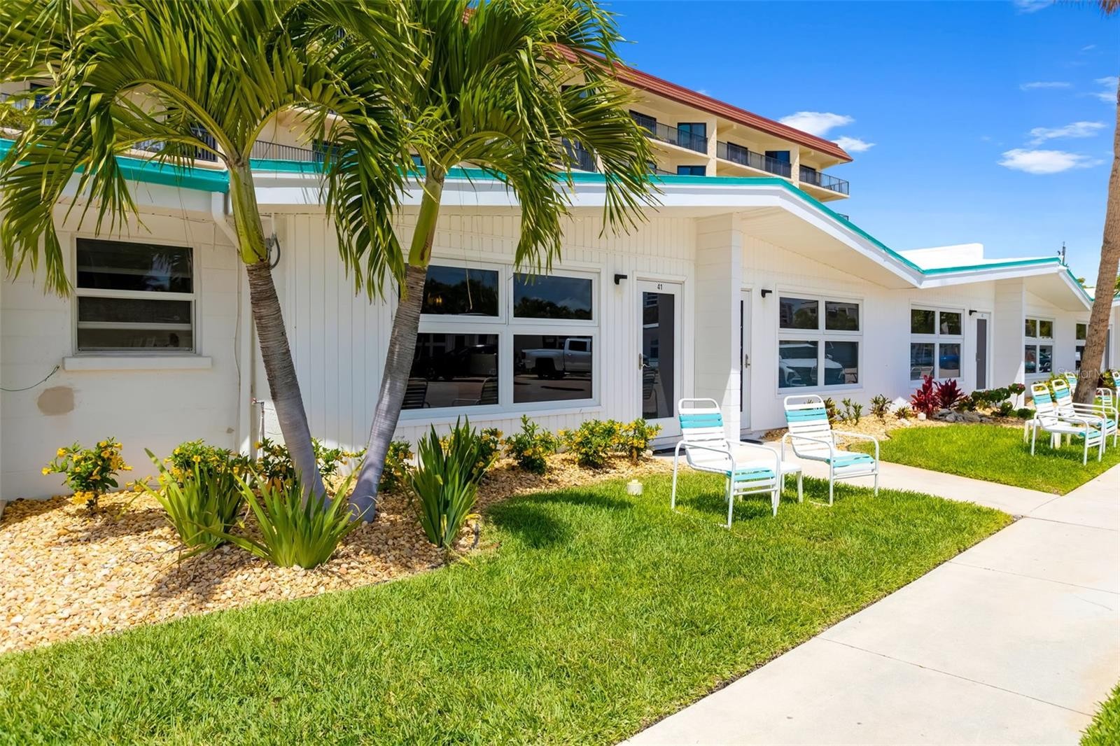 6334 MIDNIGHT PASS RD #41