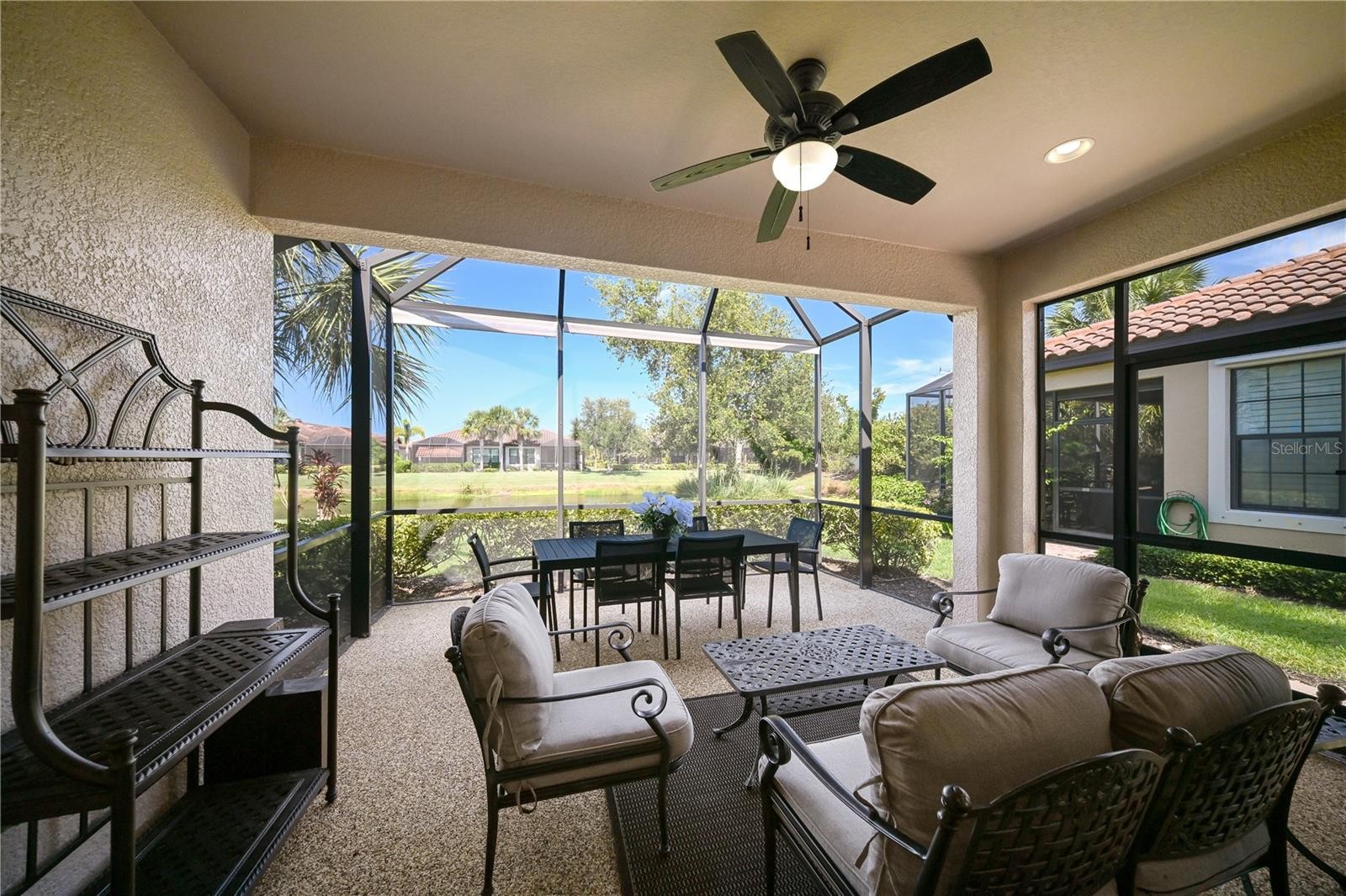 5811 CAVANO DR