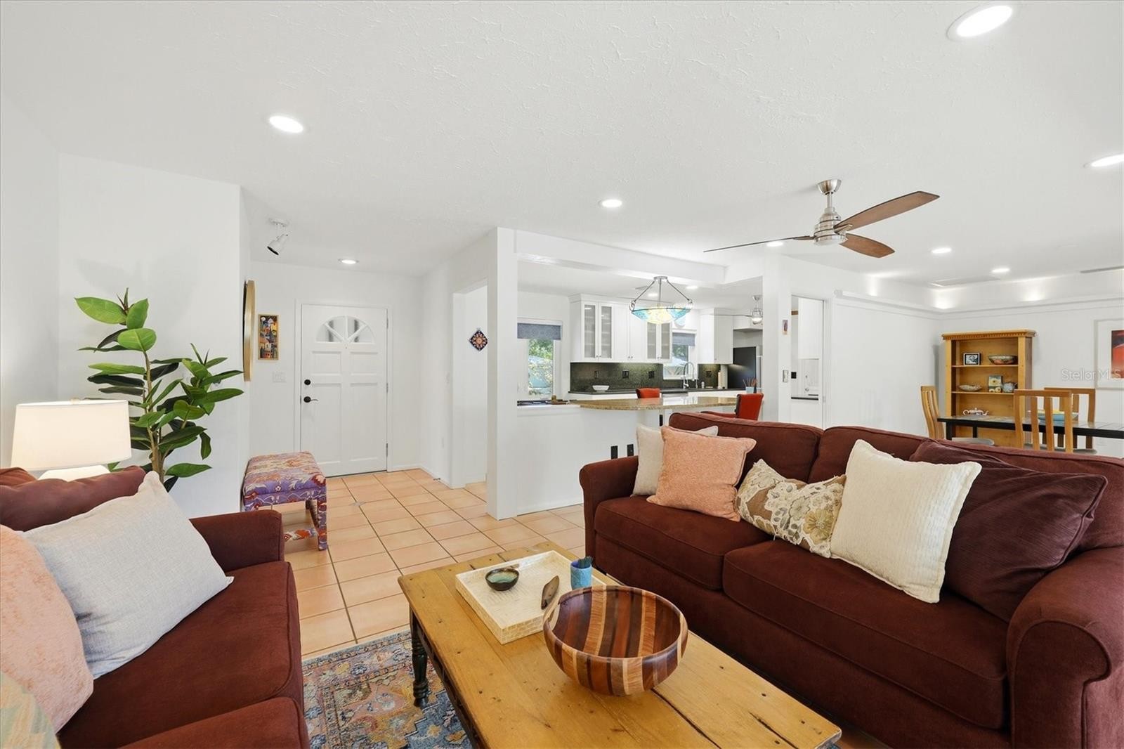3504 BROOKLINE DR