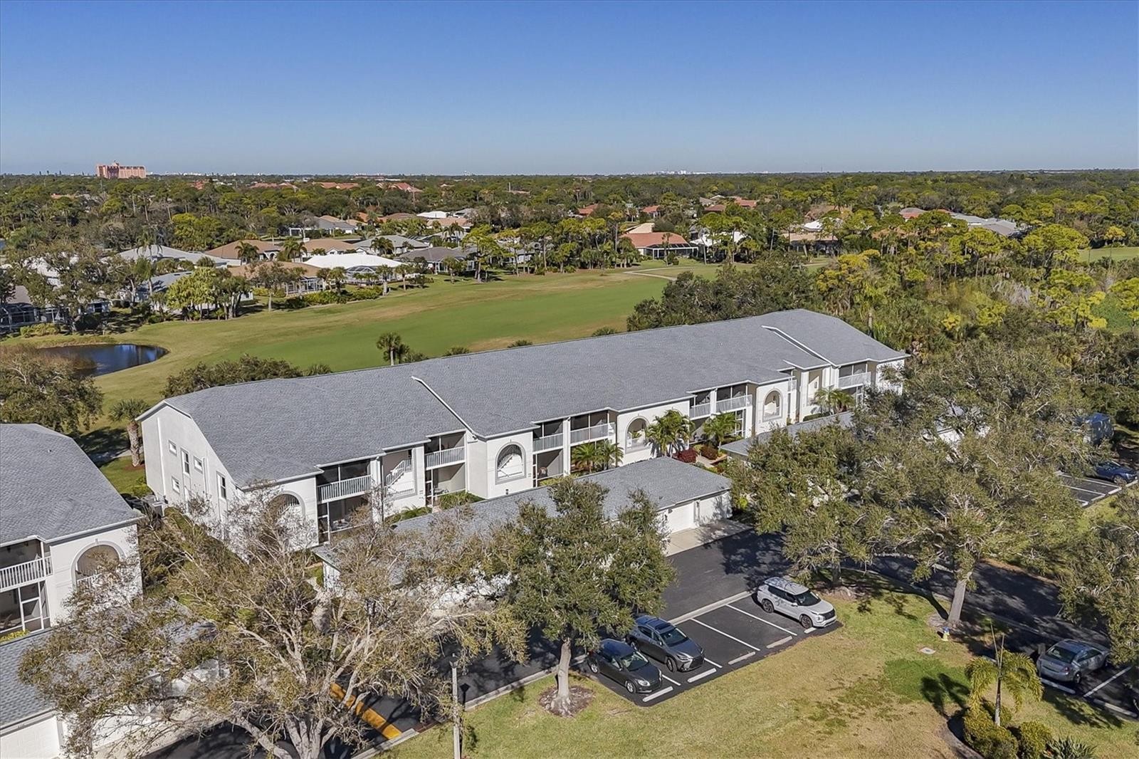 9470 HIGH GATE DR #2212