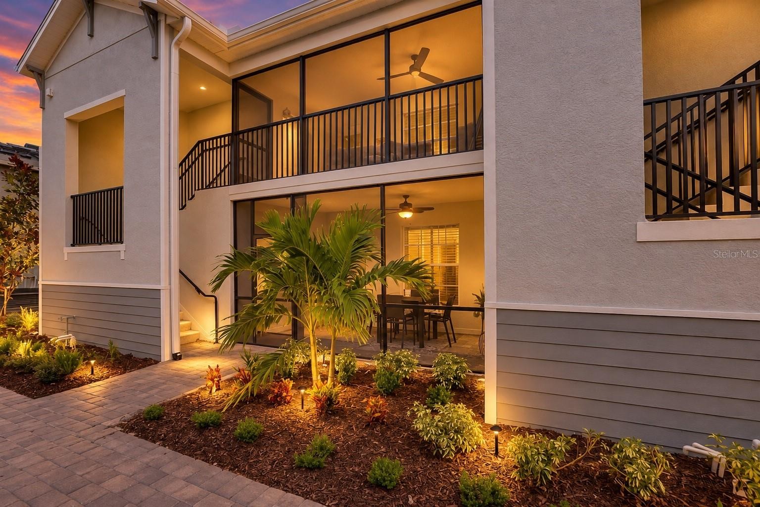 12390 WELLEN GOLF ST #101