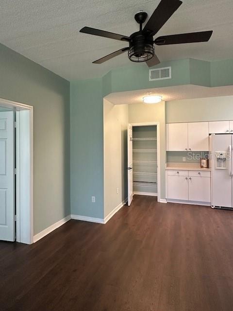 4240 CENTRAL SARASOTA PKWY #616