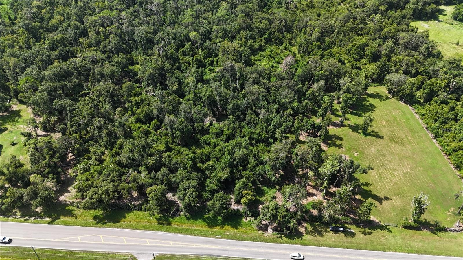 12275 COUNTY ROAD 675