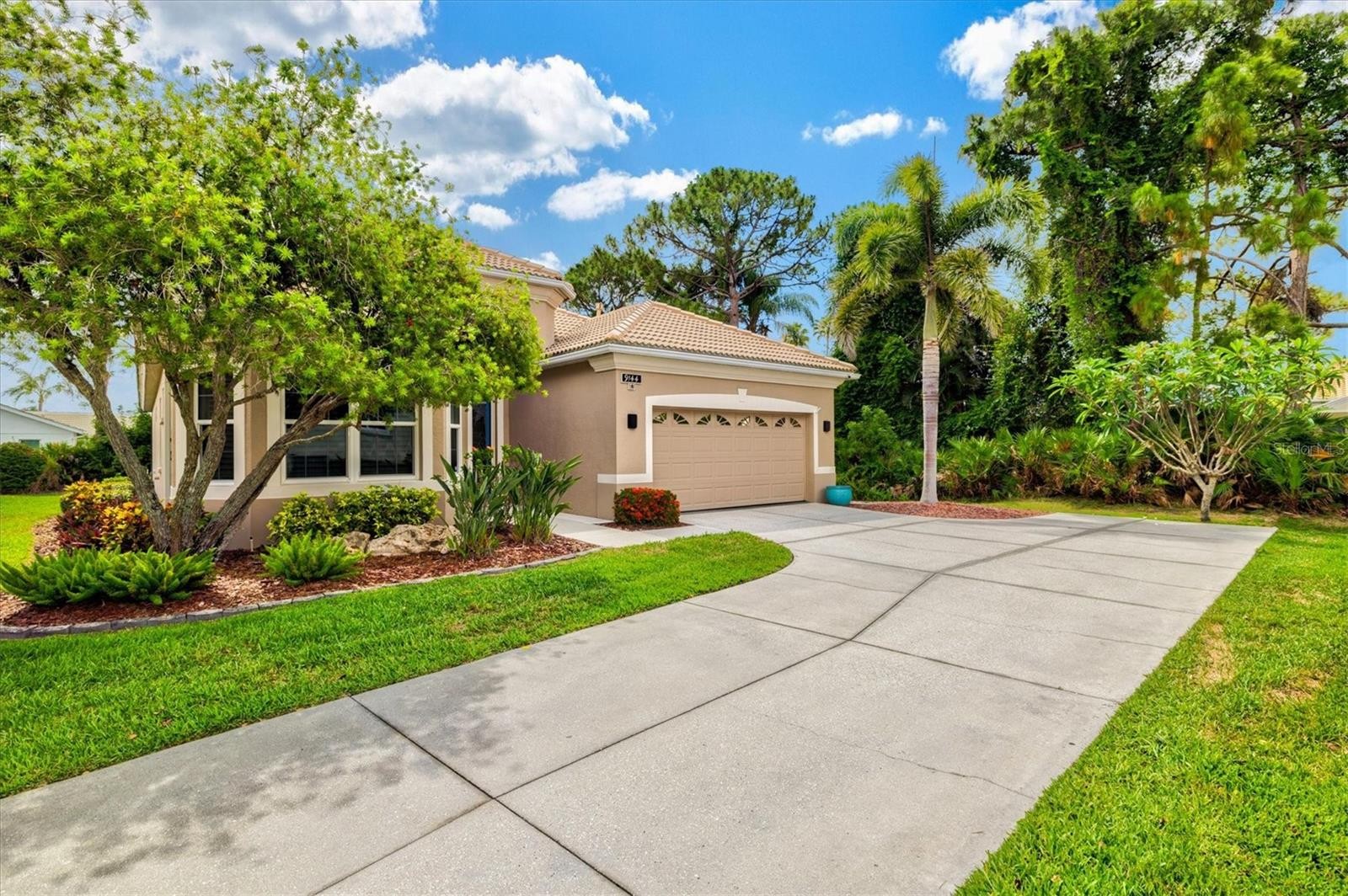 9144 WILLOW BROOK DR