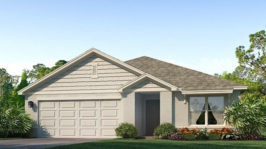 5736 SILVER MOONLIGHT DR