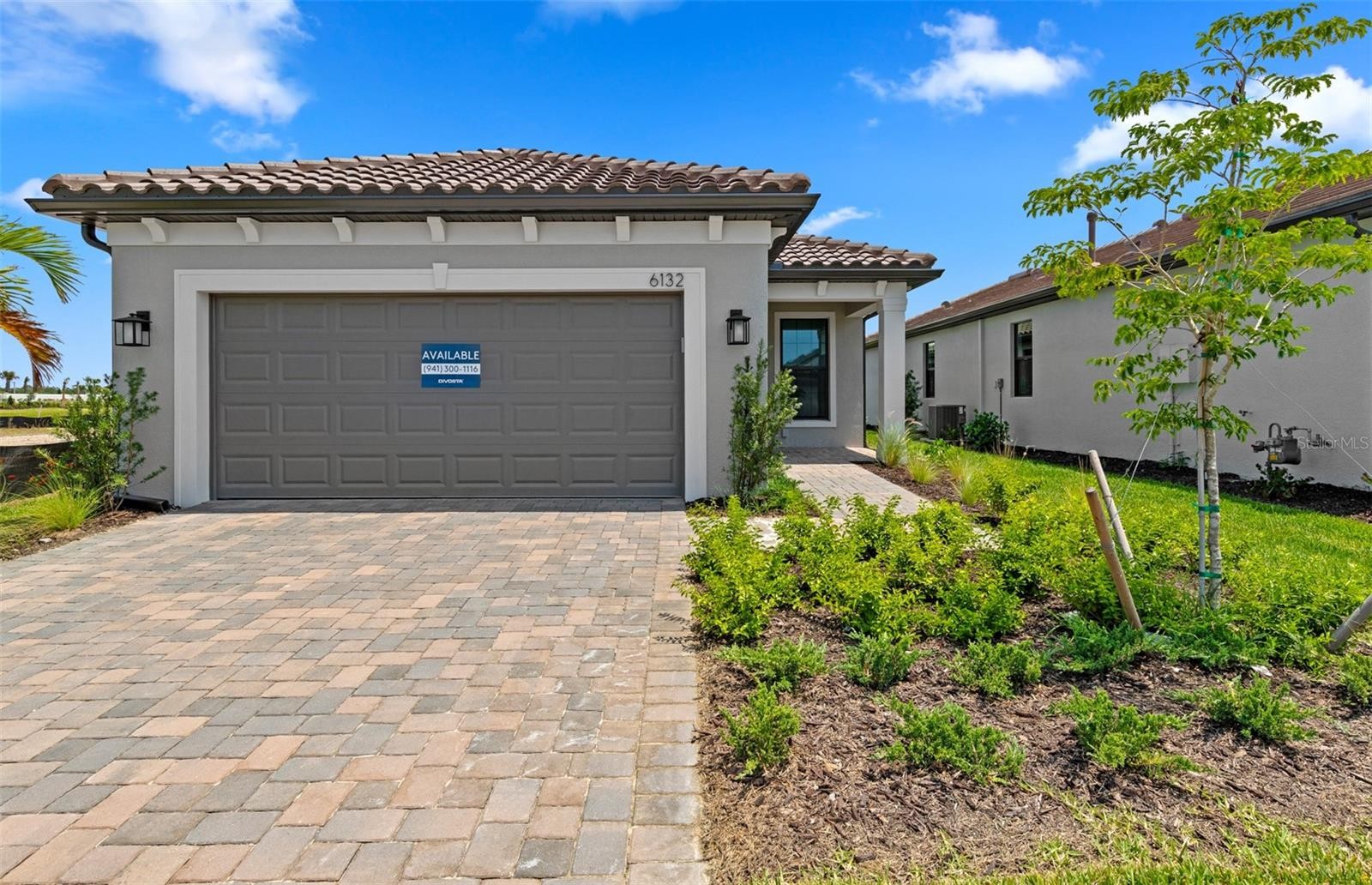 5834 TALON PRESERVE DR