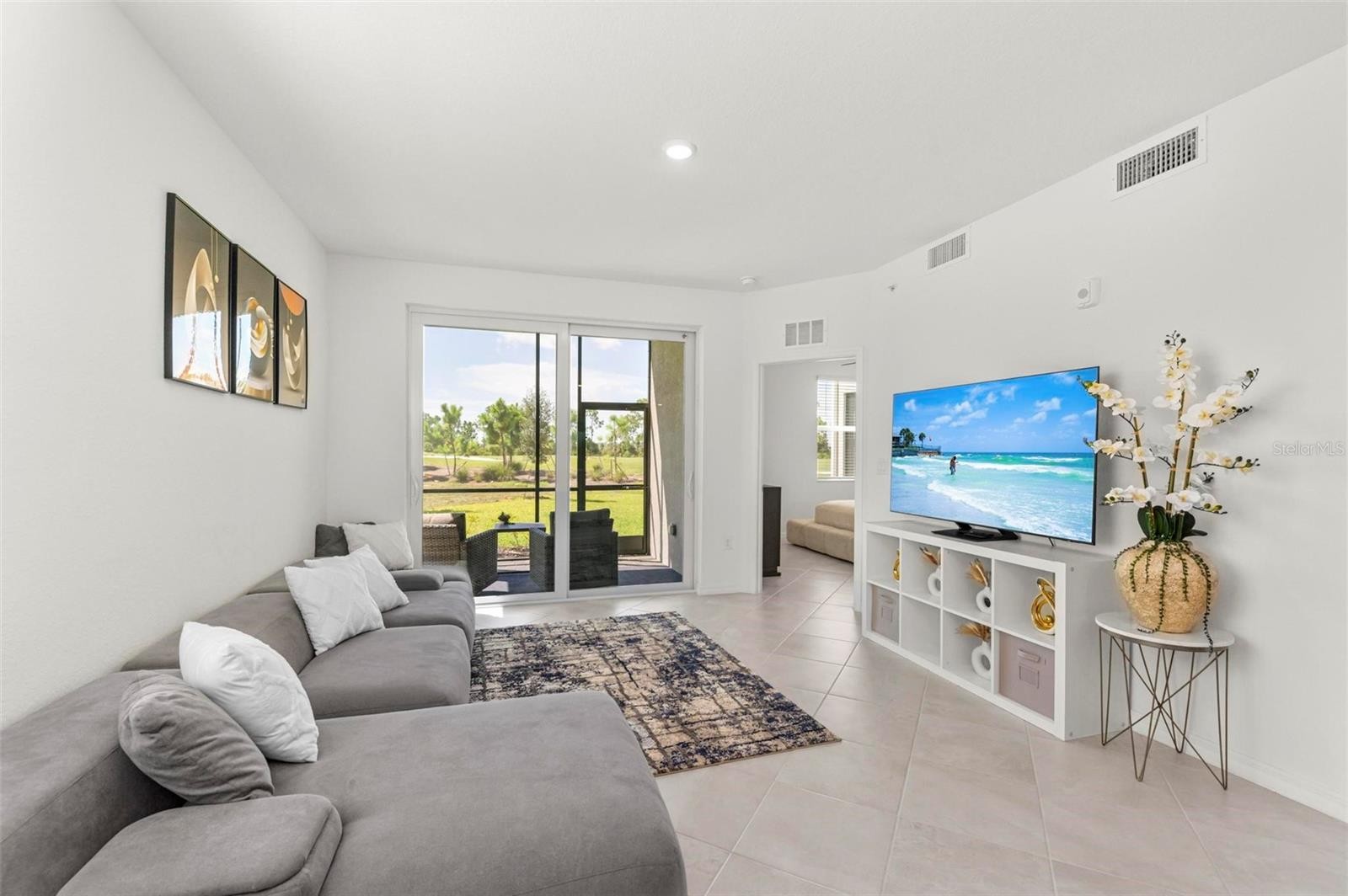 12280 WELLEN GOLF ST #101