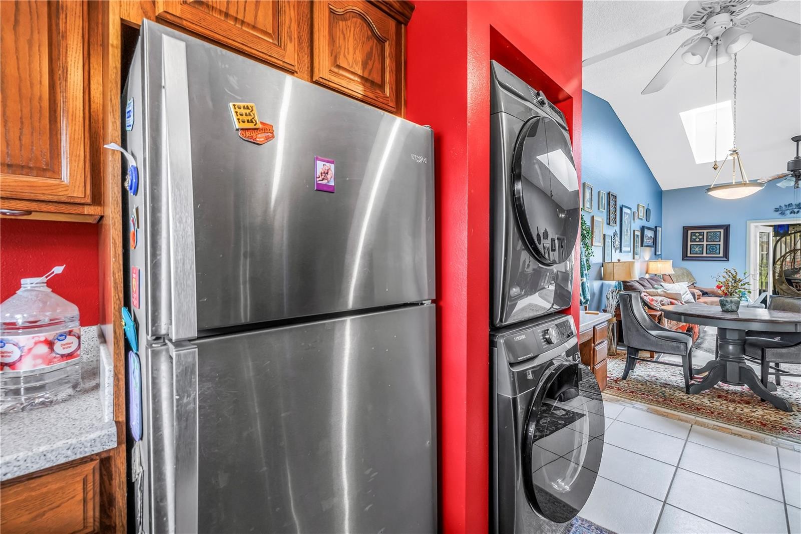 2932 64TH ST W #2932