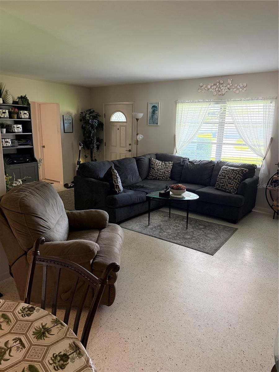3190 REGATTA CIR