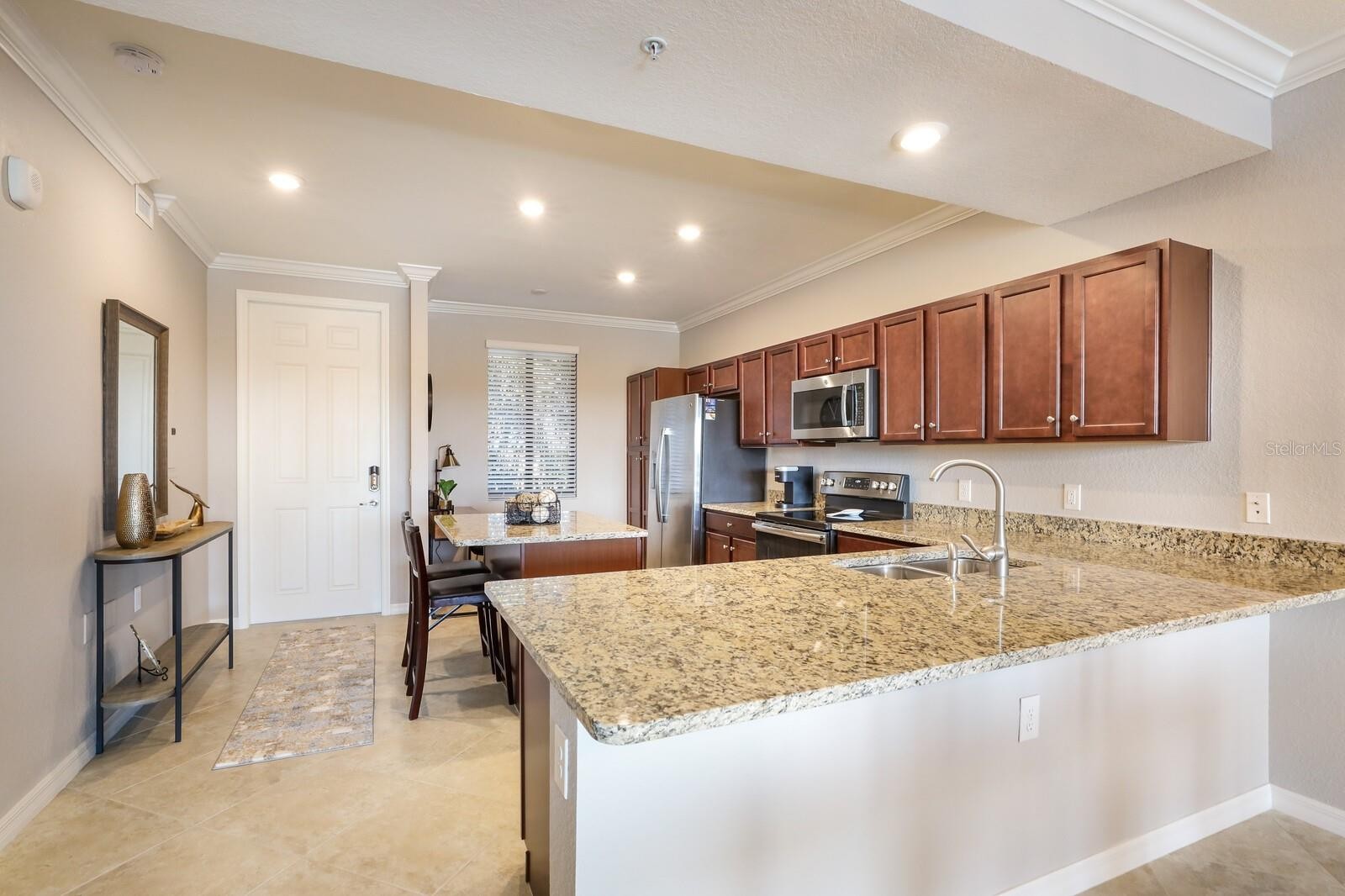 16904 VARDON TER #304