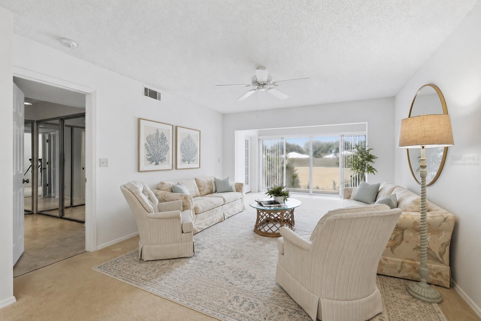 421 CERROMAR TER #370