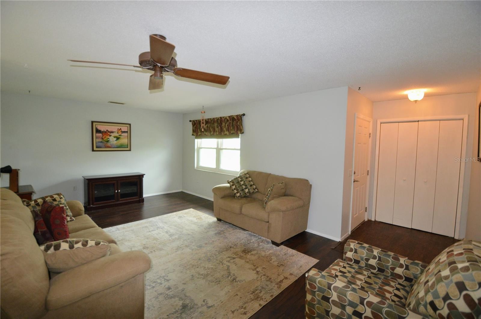 935 KIMBALL RD