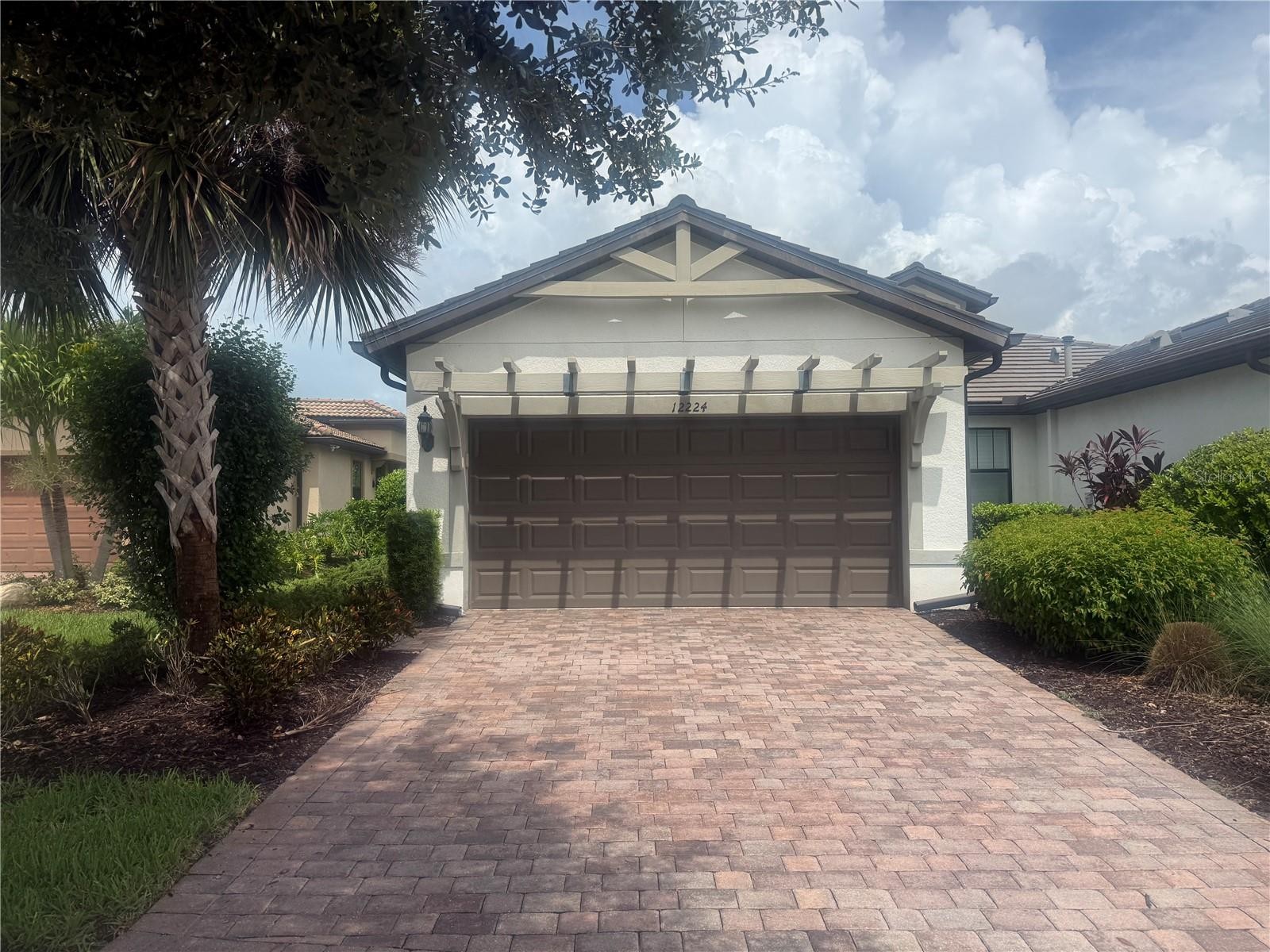 12224 MARSH POINTE RD