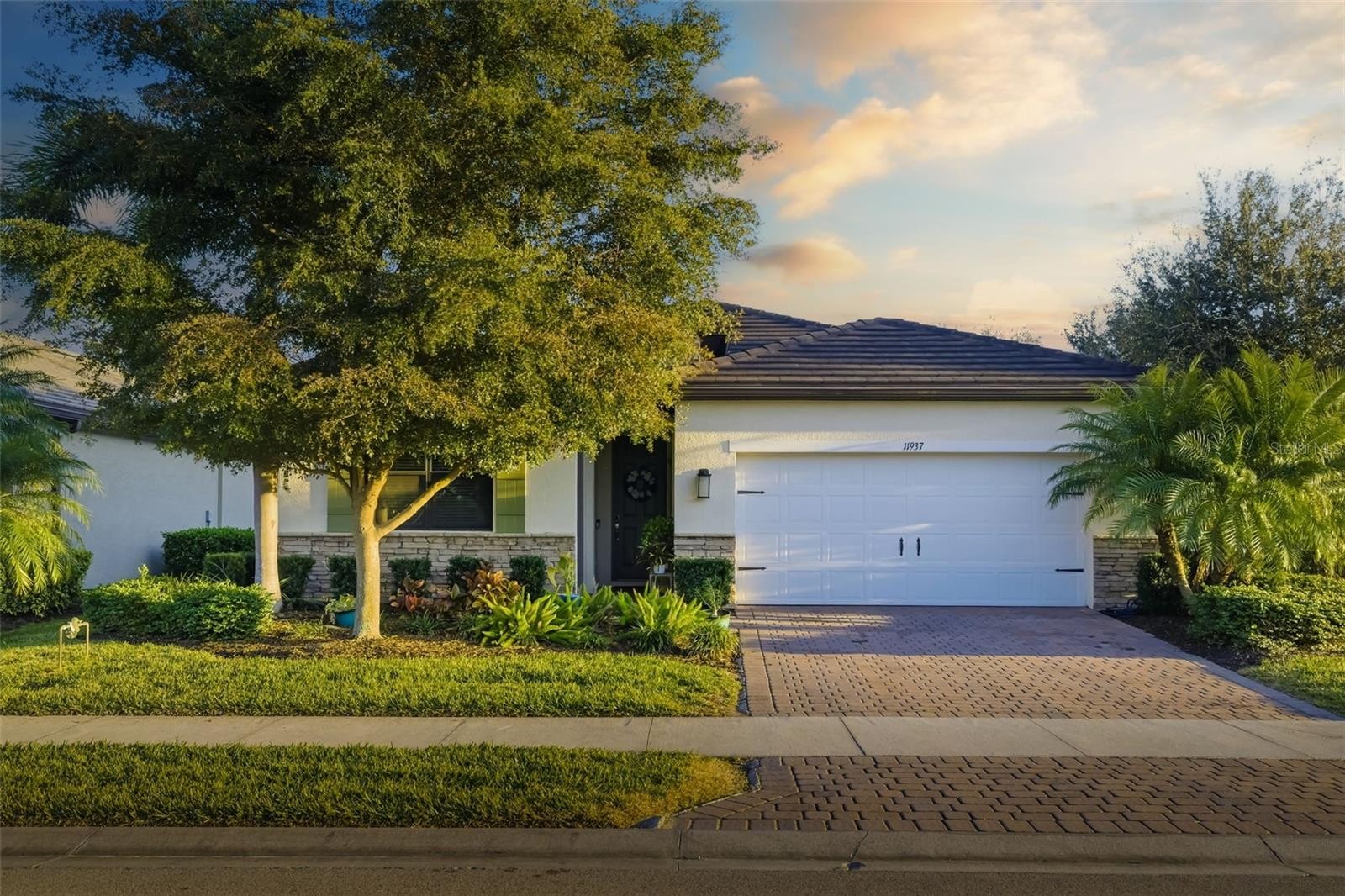 11937 BLAZING STAR DR