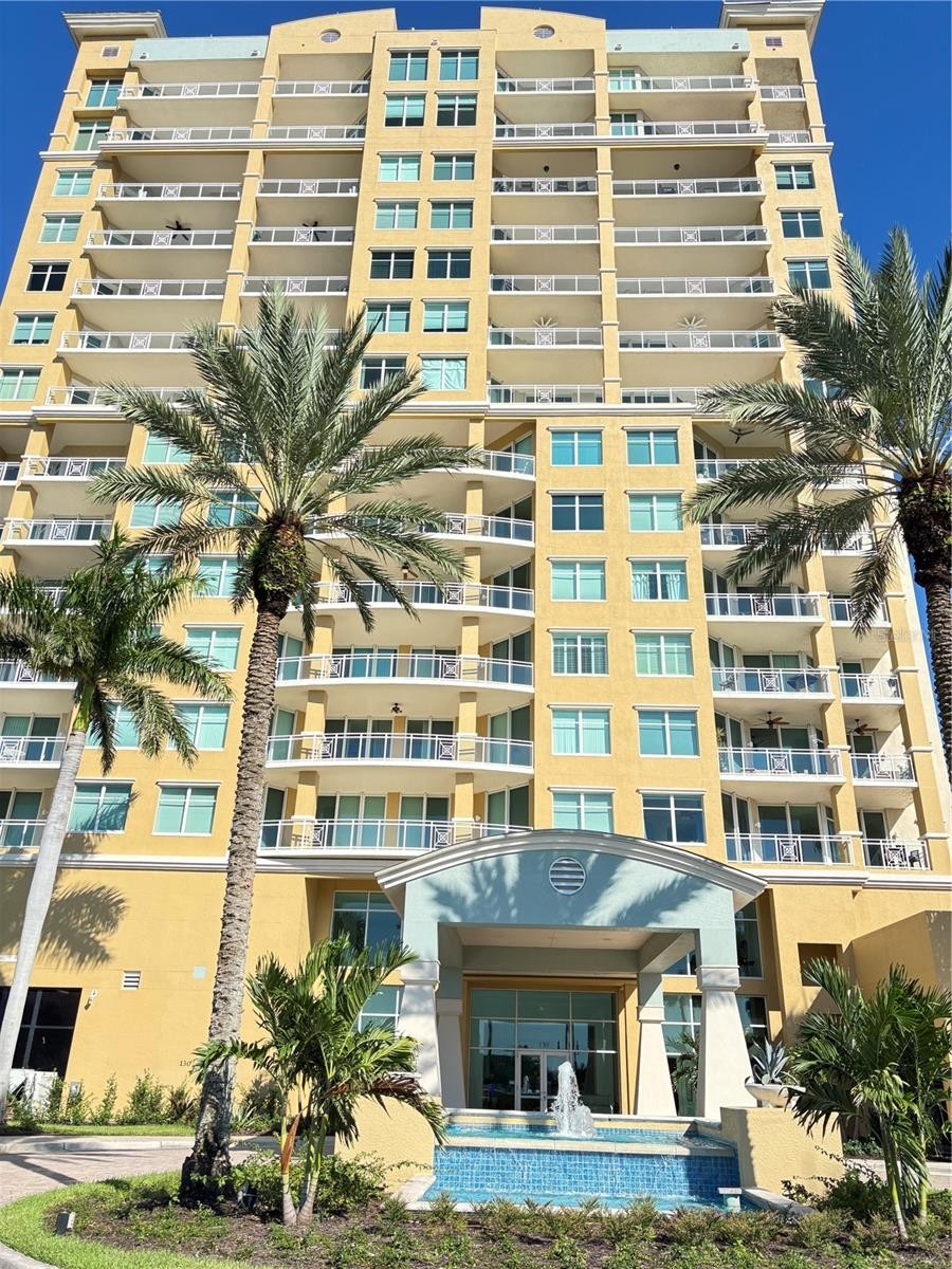 130 RIVIERA DUNES WAY #406