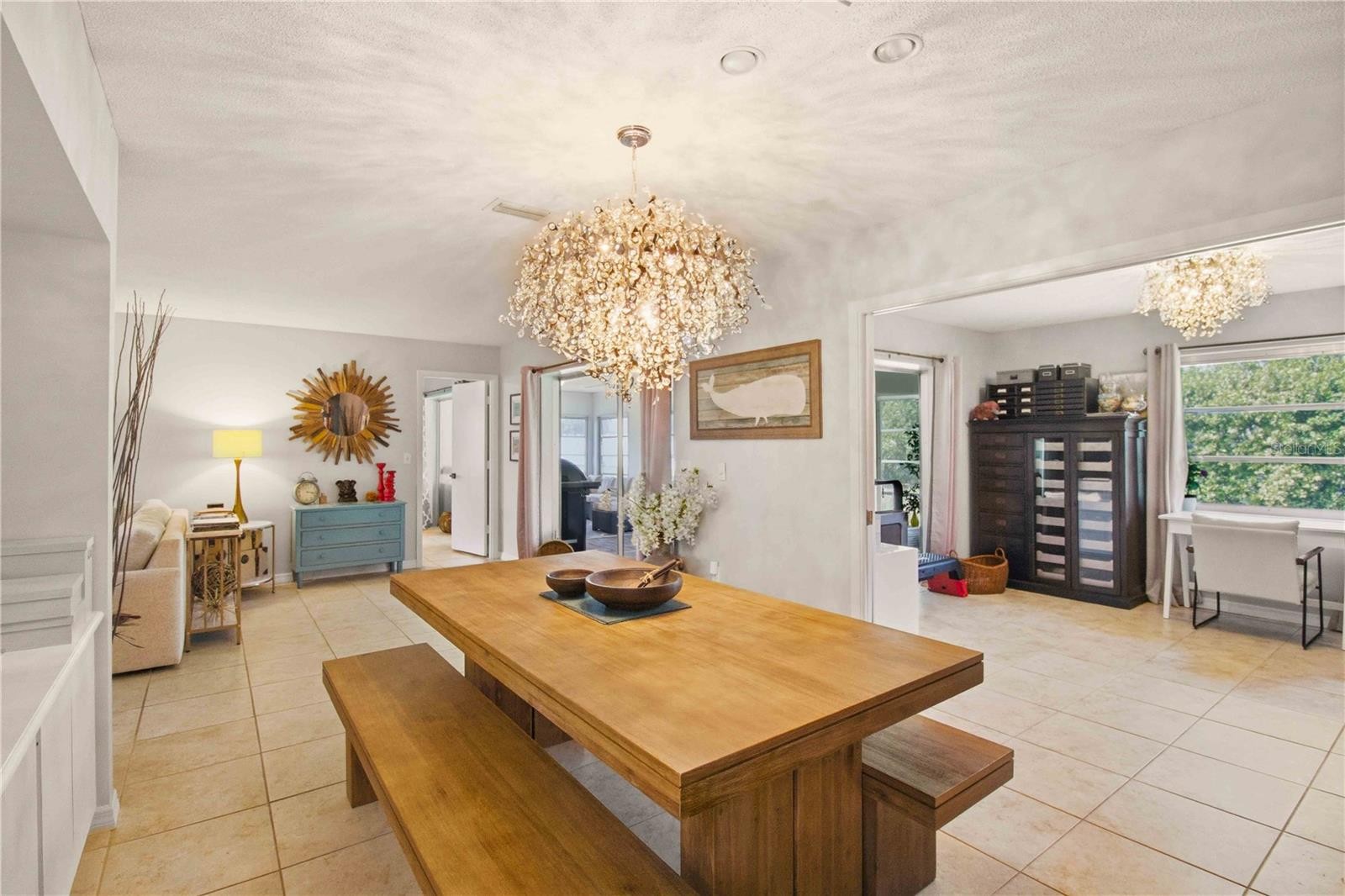 7354 W COUNTRY CLUB DR N