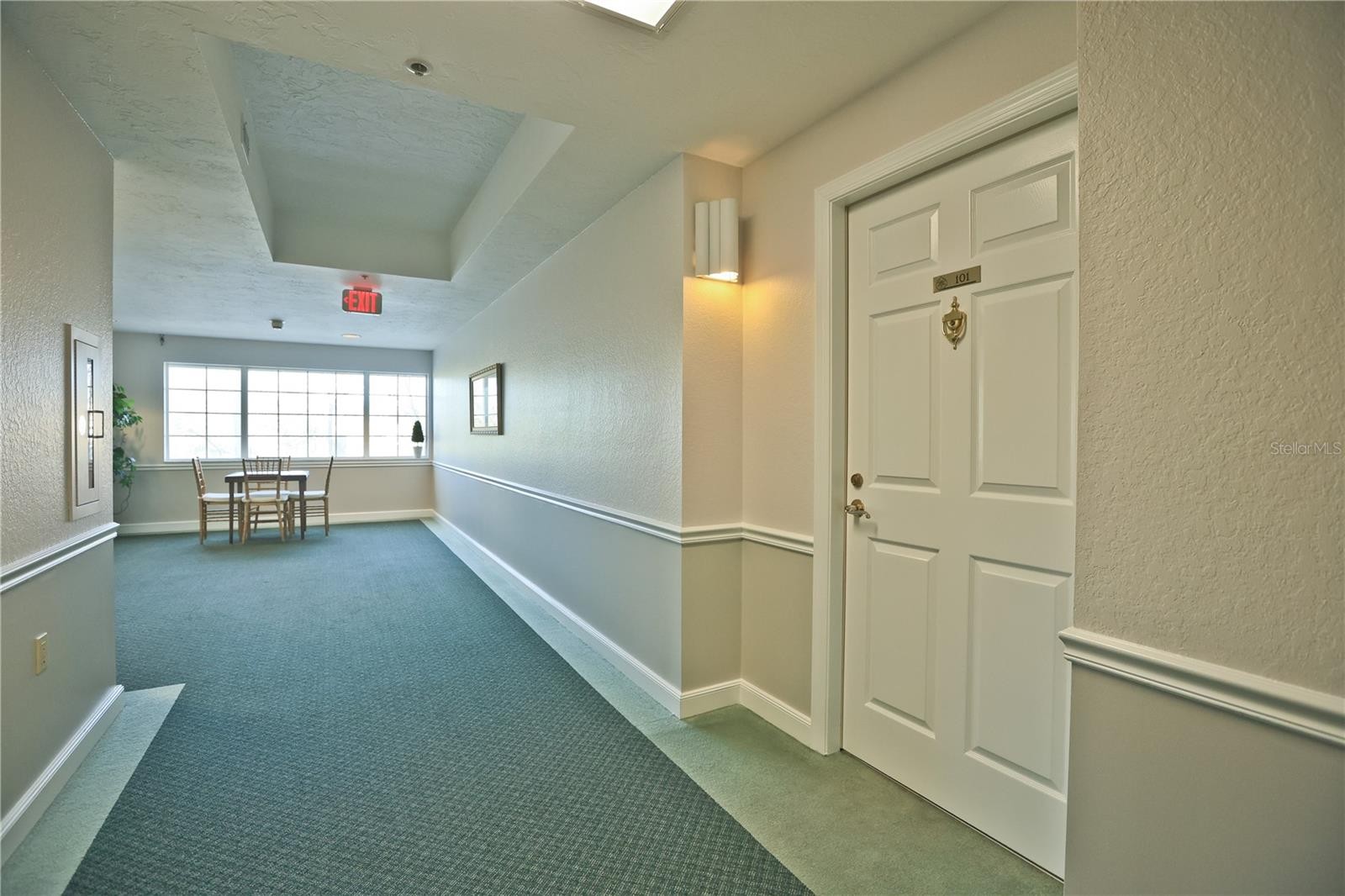 3731 SARASOTA SQUARE BLVD #101E