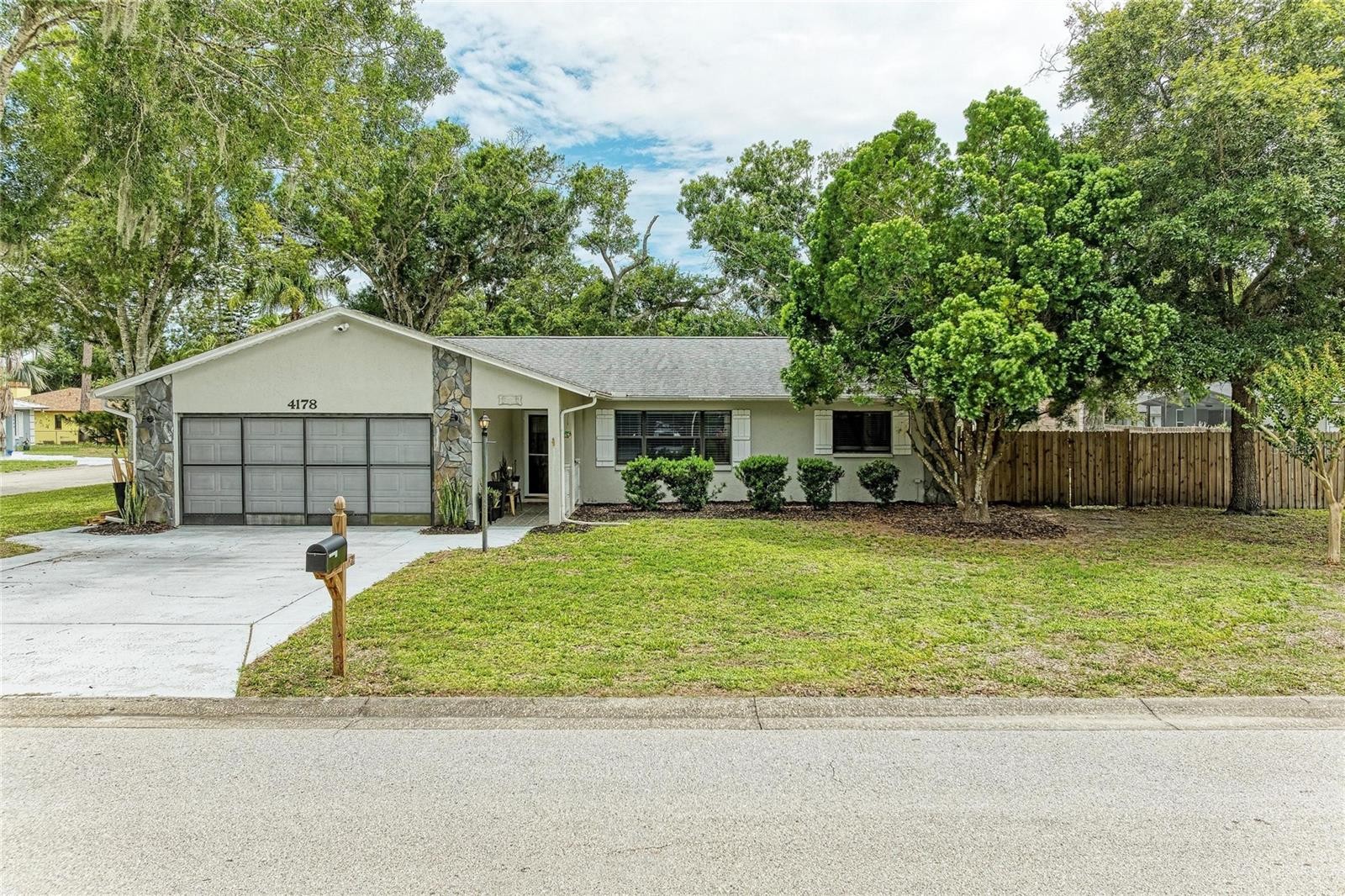4178 CHISHOLM DR