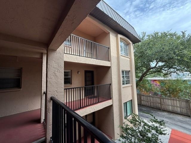 3700 S OSPREY AVE #221