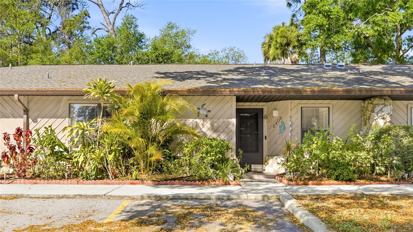 5406 11TH STREET CIR E