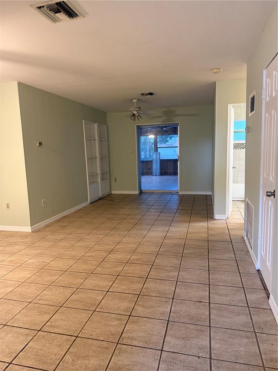 3543 BALI DR