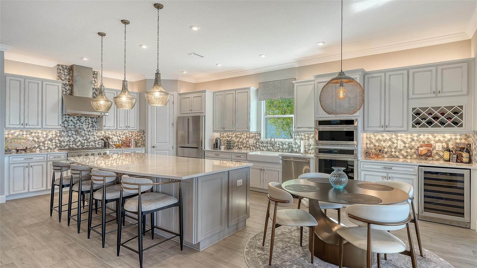 10529 WICKER PARK PL