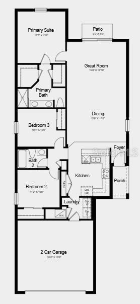 9333 CHISWELL TRL