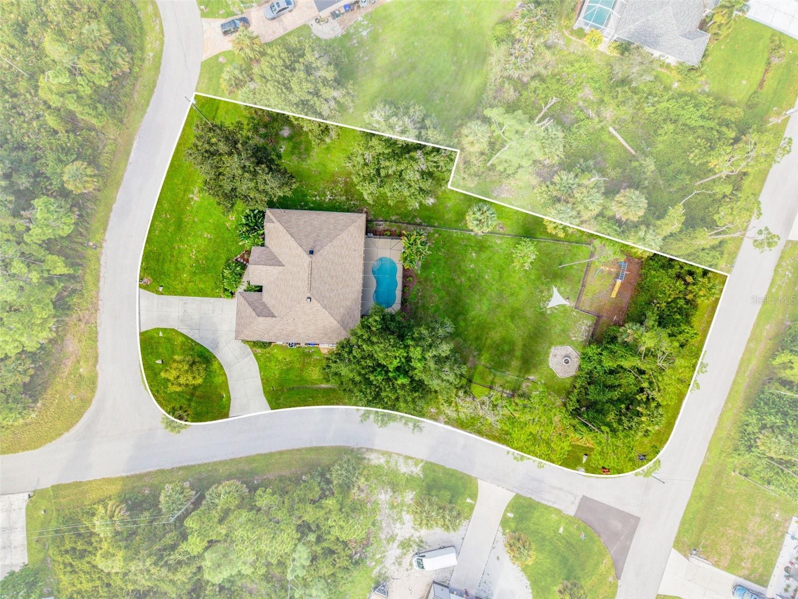 1464 HALACKA RD
