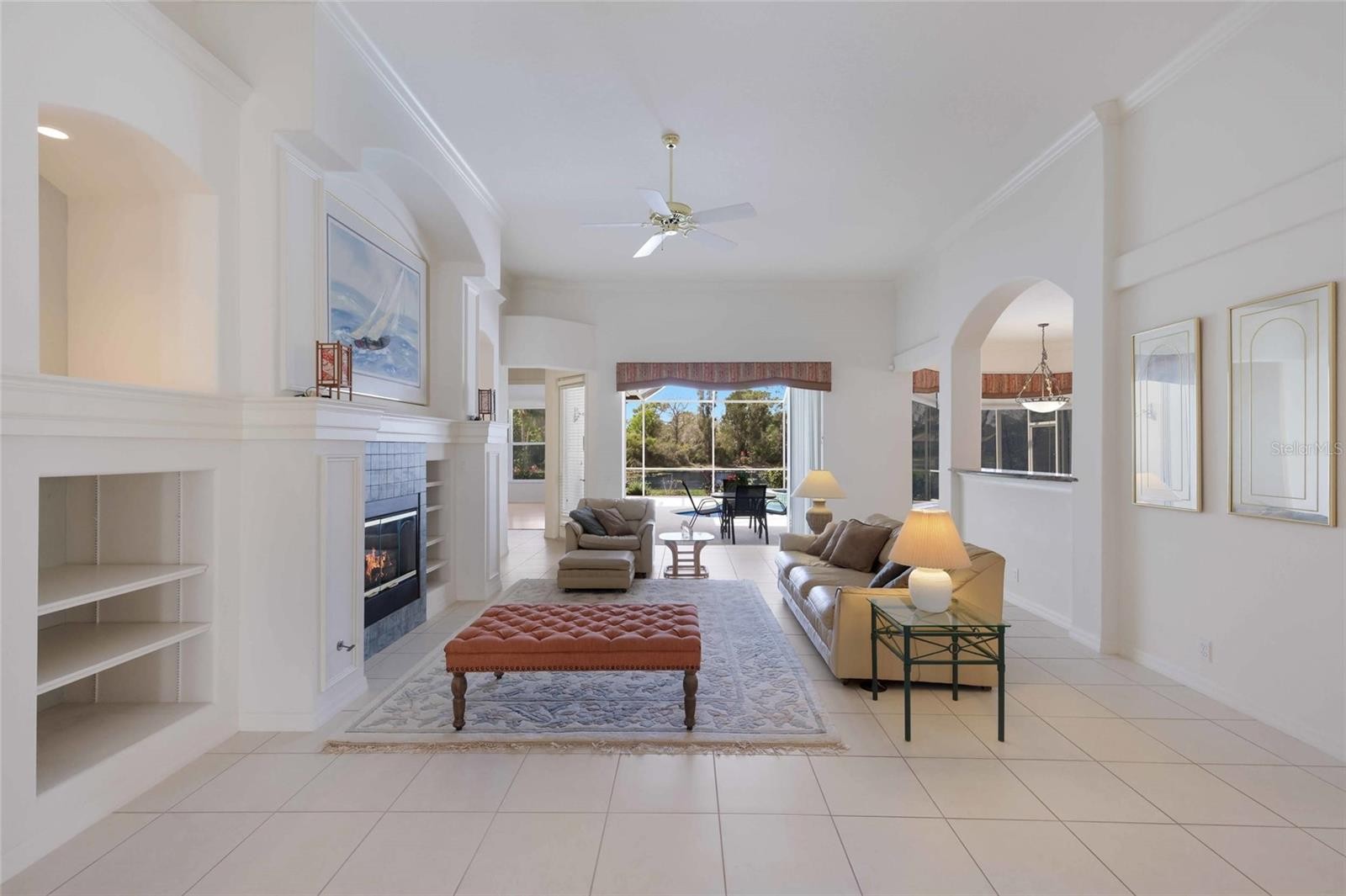 8428 MISTY MORNING CT