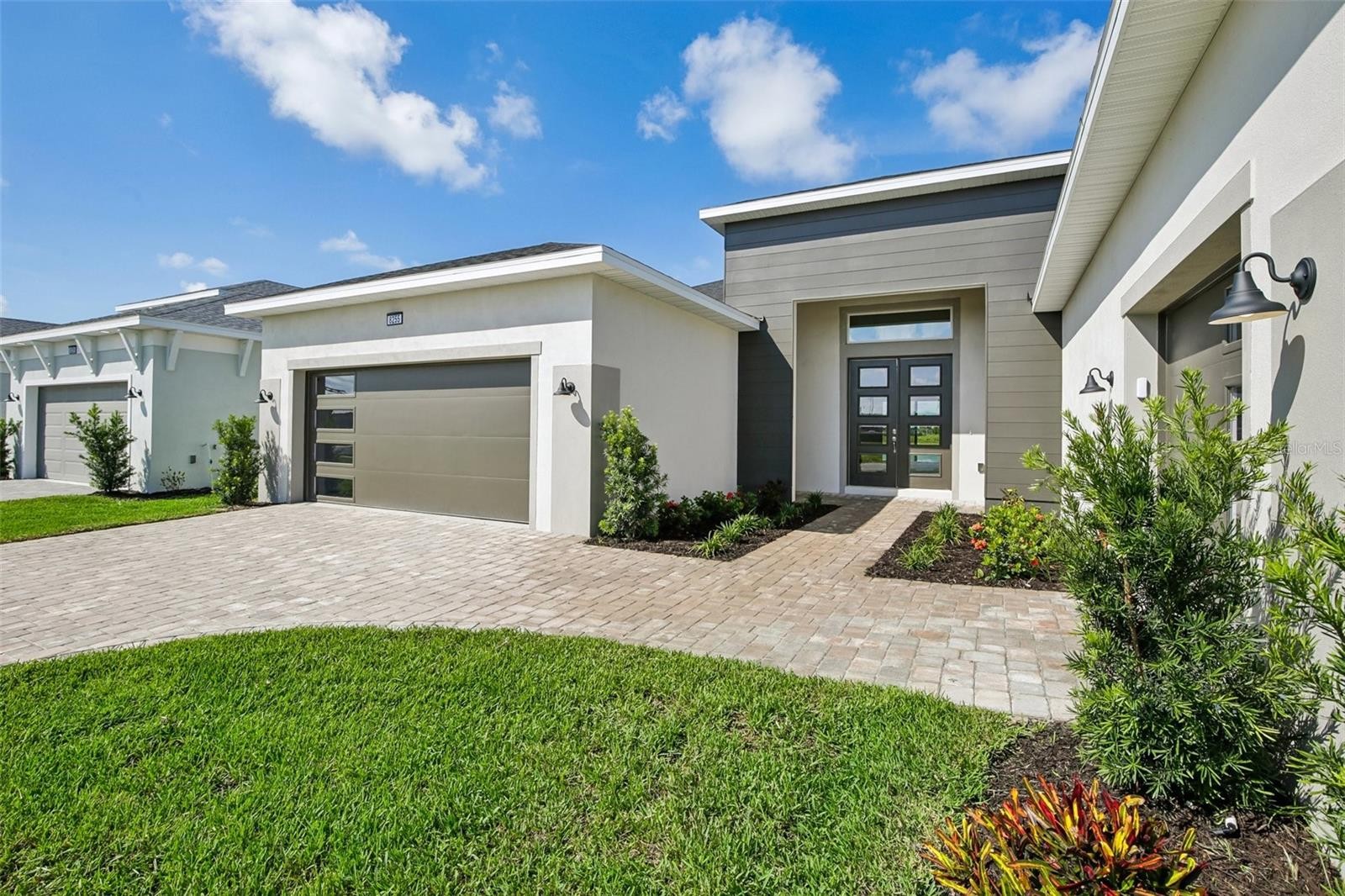 8255 GOLDEN BEACH CT
