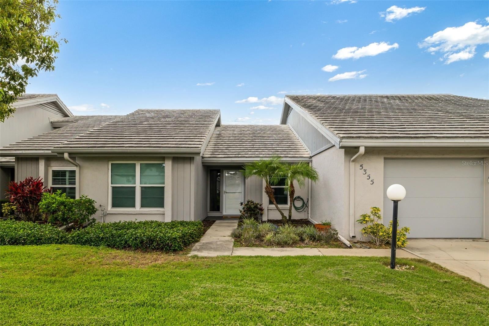 5355 CRESTLAKE BLVD #65