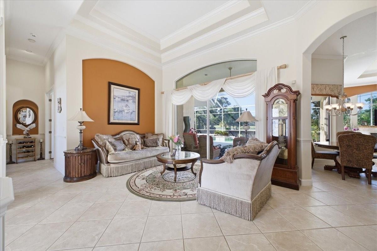 2309 LITTLE COUNTRY RD