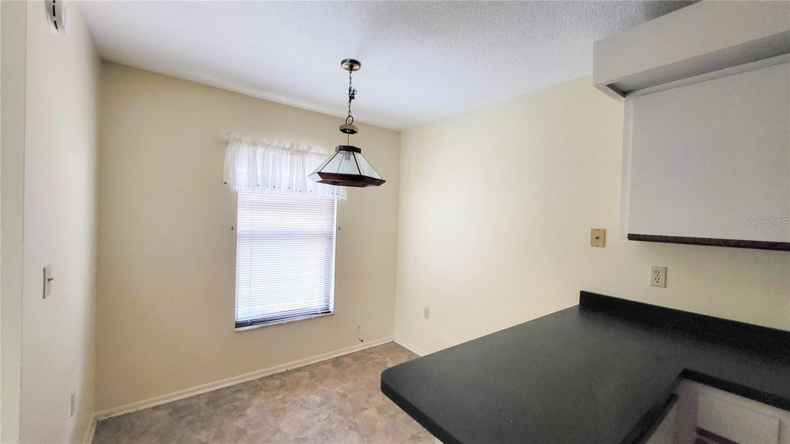 3533 BAHIA VISTA ST