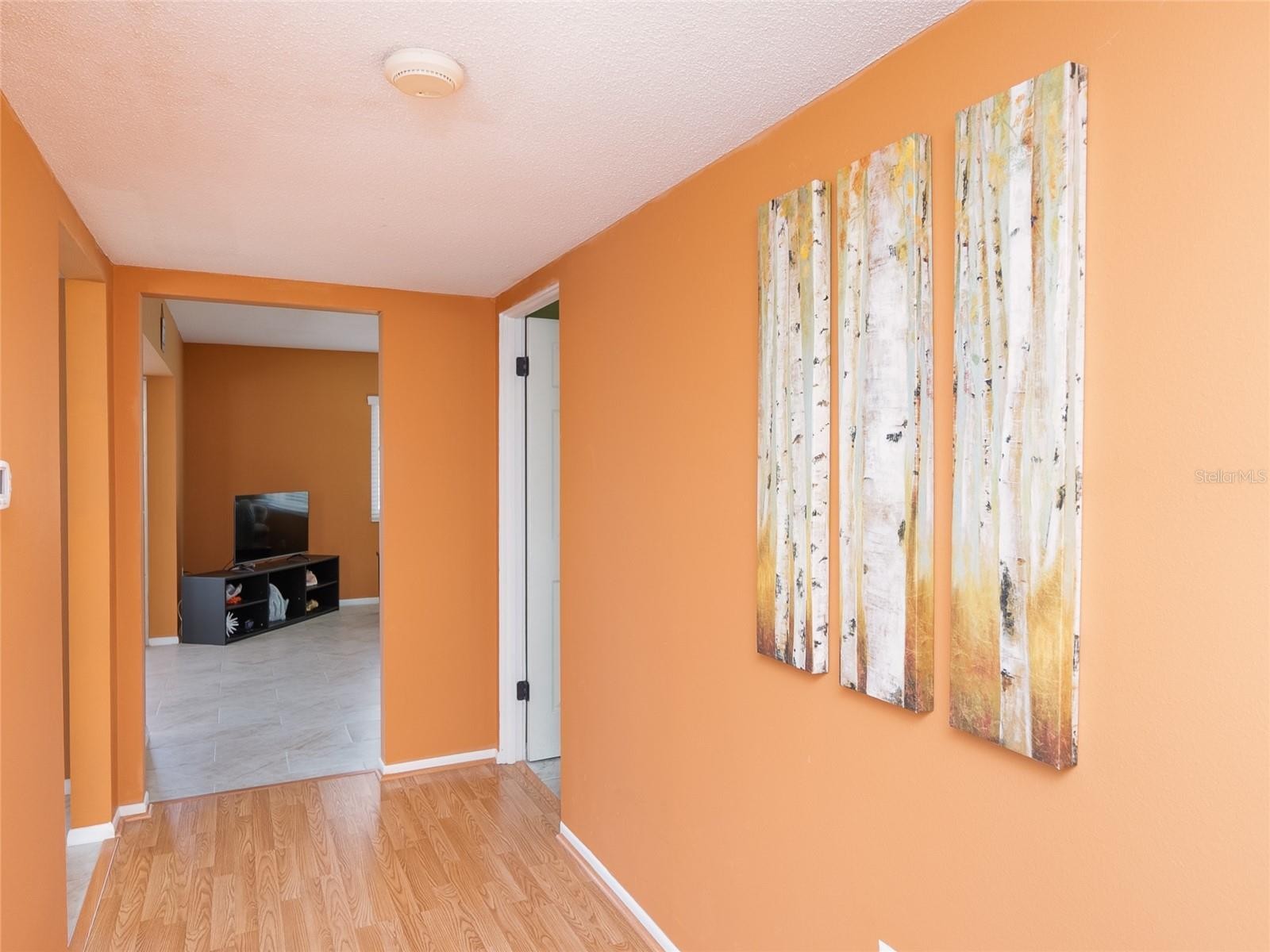 3816 ROXANE BLVD #158