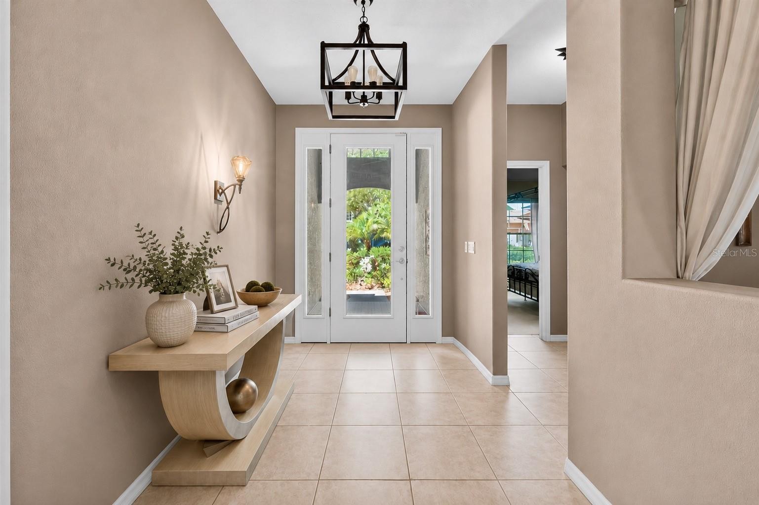 7135 SPIKERUSH CT