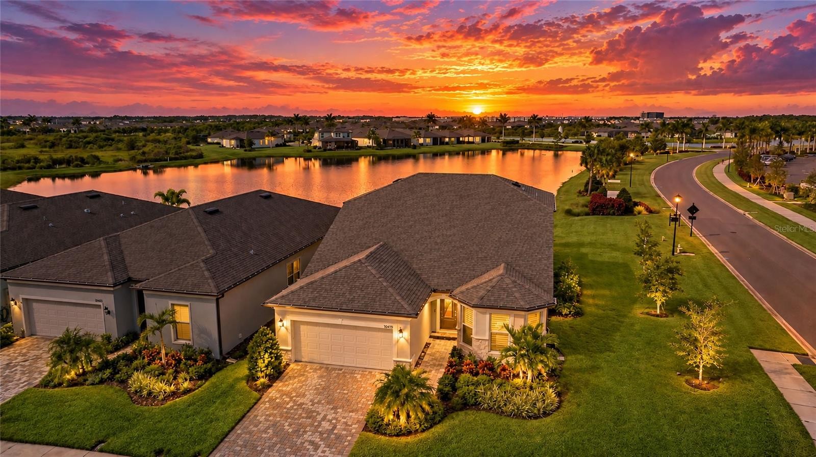 10619 SEA PINES PL