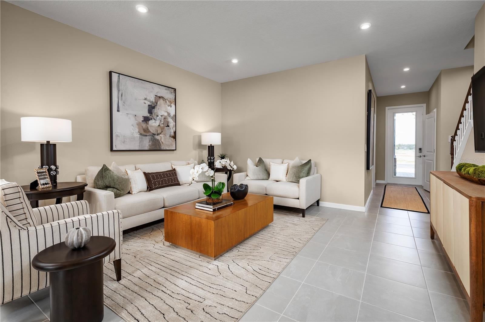 12522 AMBER CREEK CIR