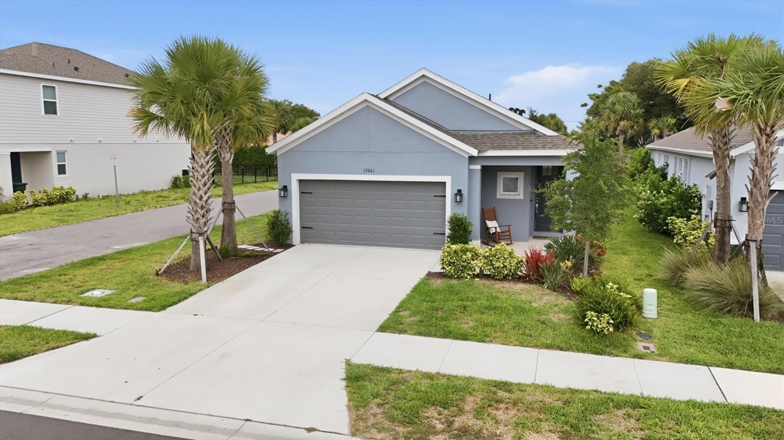 15061 SHADY PALMS LN