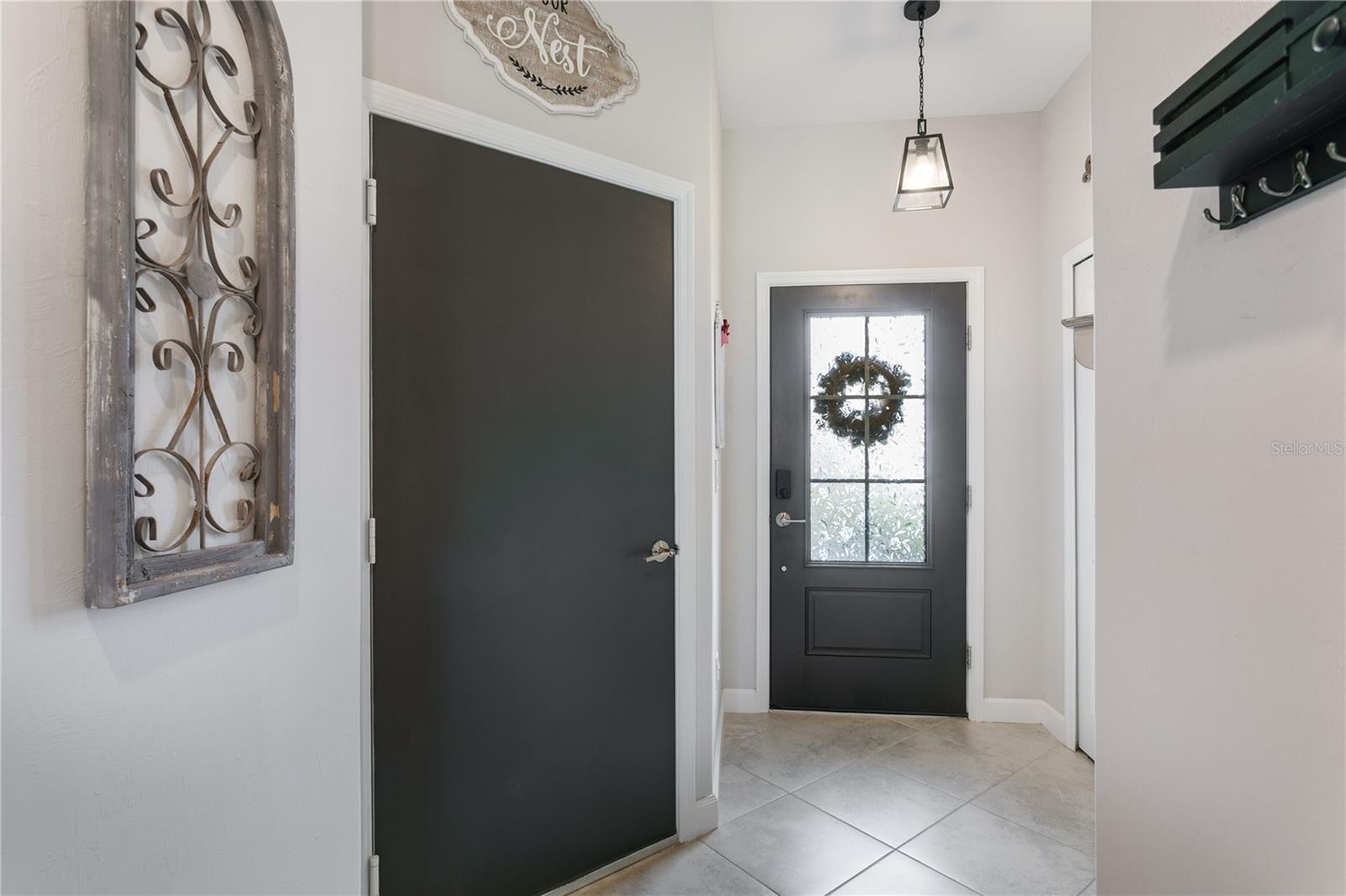 15250 SUNNY DAY DR