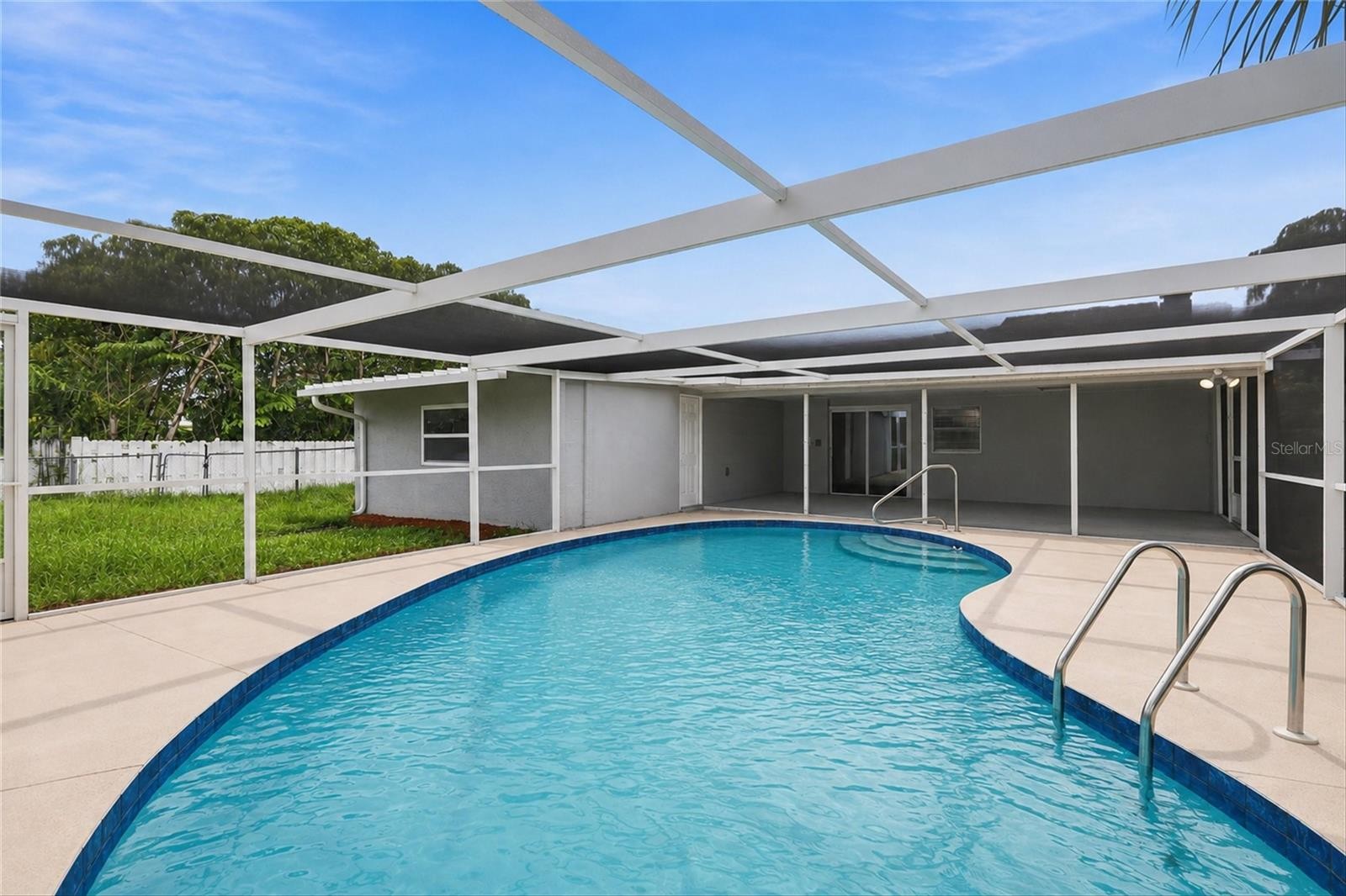 131 DEGAS DR