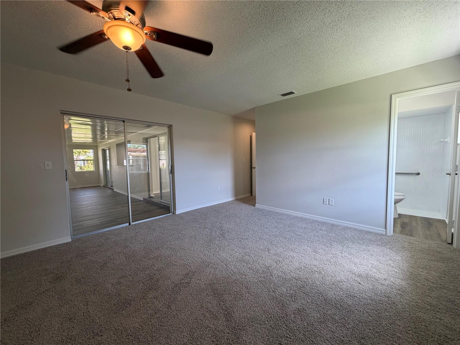 6331 SAFFORD TER