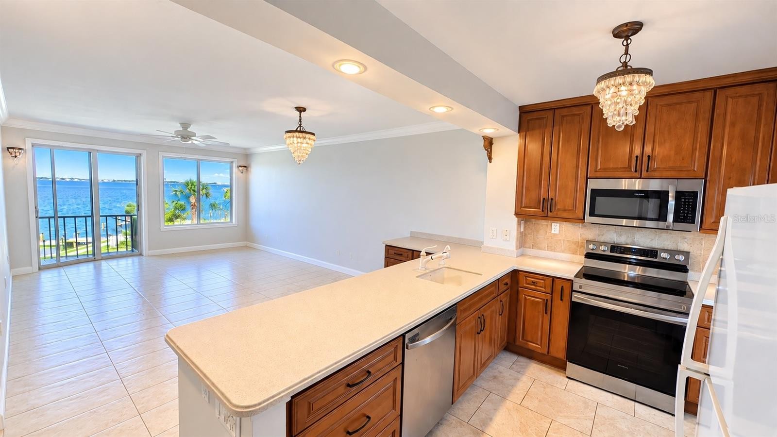 771 JOHN RINGLING BLVD #32FAIR