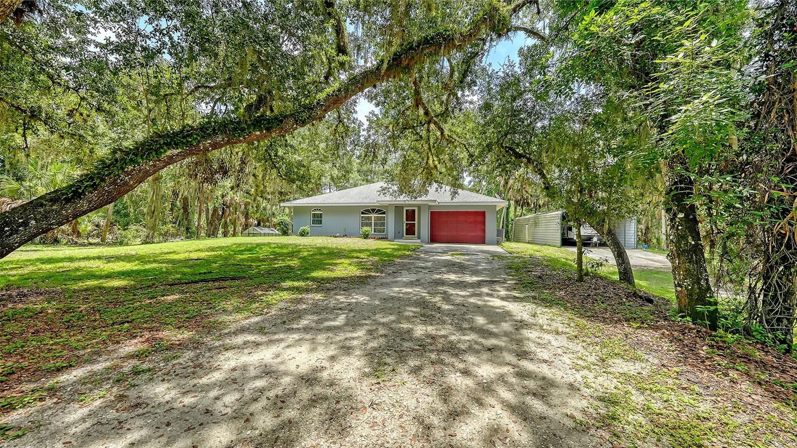 4498 HIDDEN RIVER RD
