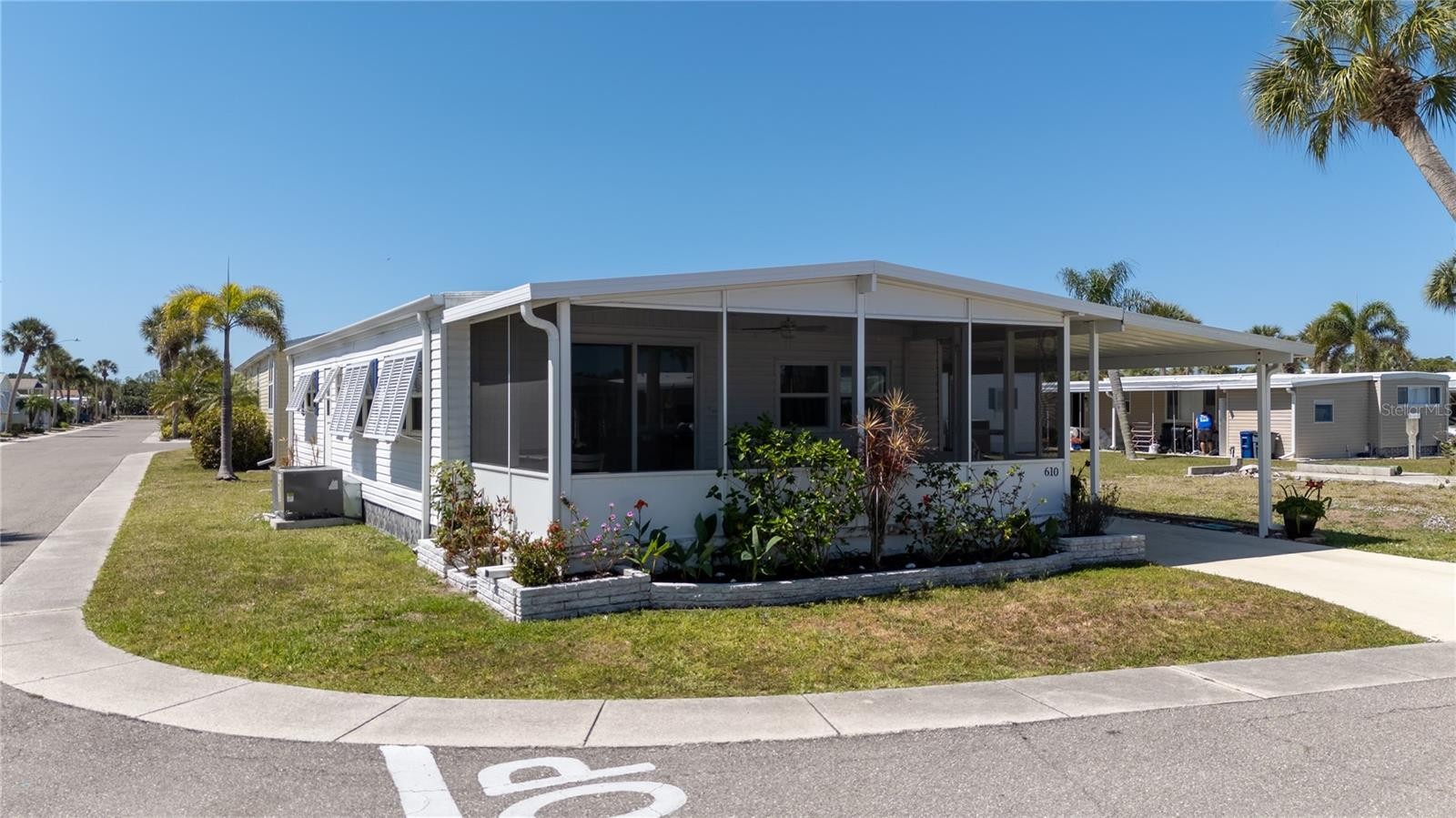 610 DELPHINIUM DR