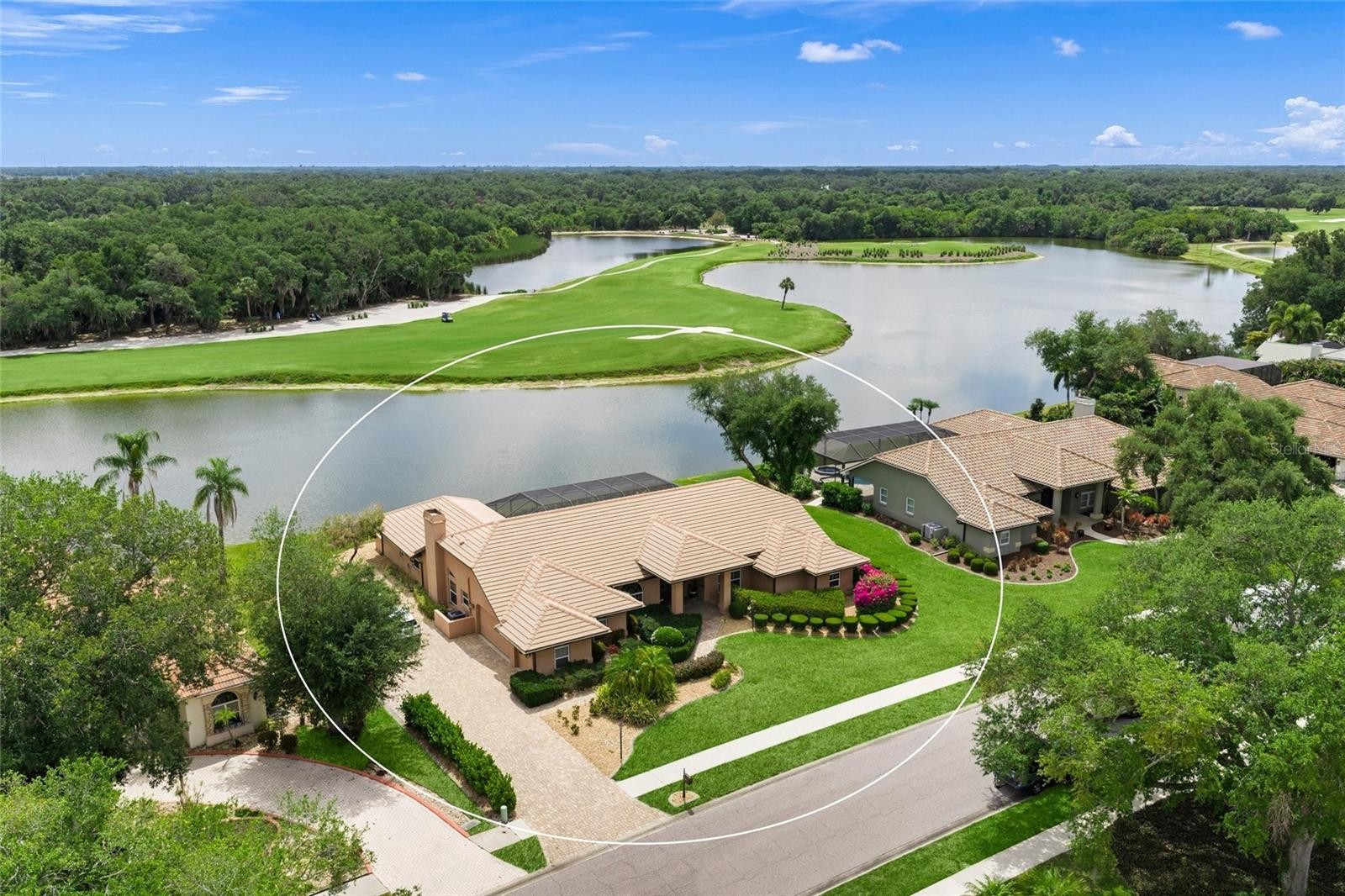 8838 WILD DUNES DR