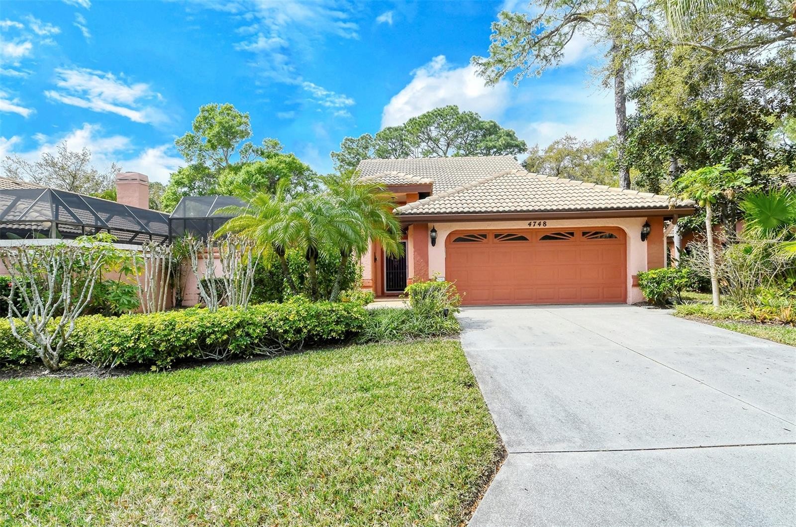 4748 Tivoli Ave Sarasota Florida 34235