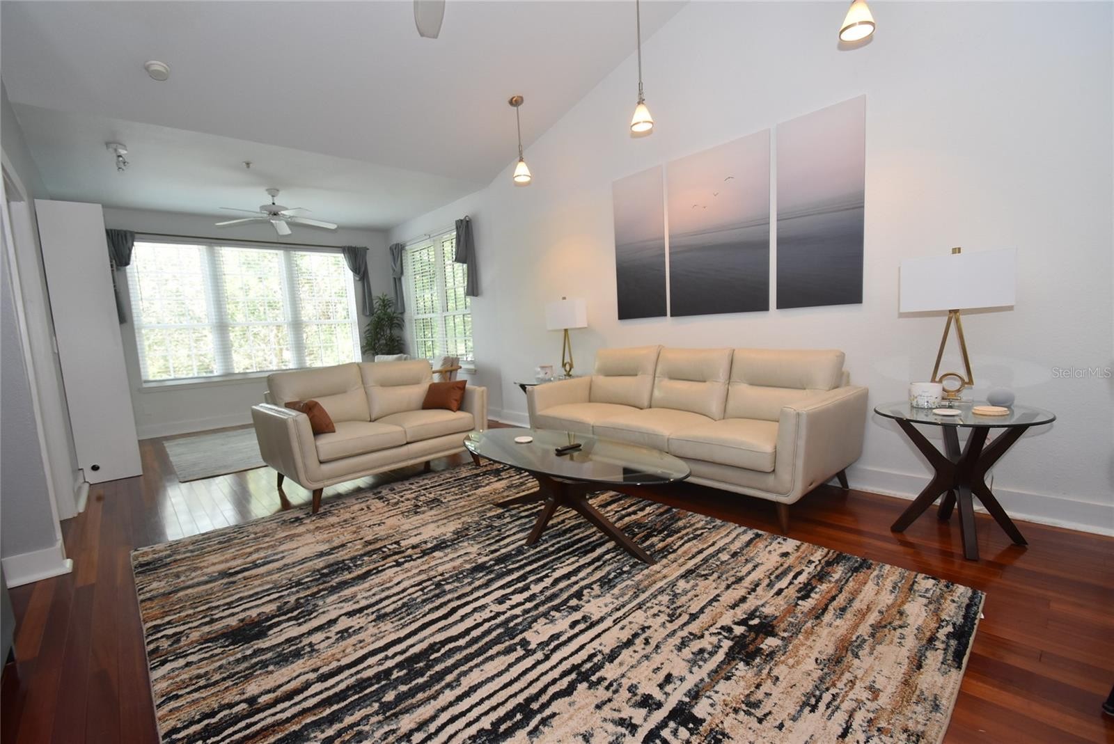 4178 CENTRAL SARASOTA PKWY #321